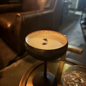 The James Room - Cafes Near Me - Atlanta, Georgia The James Room - Cafes Near Me - Atlanta, Georgia