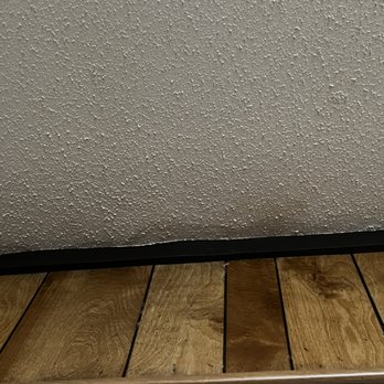 Four Seasons Roof & Remodel Service - Roofing Near Me - Snohomish, Washington Four Seasons Roof & Remodel Service - Roofing Near Me - Snohomish, Washington