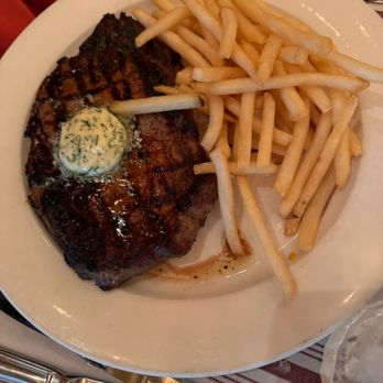 Bistro Niko - French Near Me - Atlanta, Georgia Bistro Niko - French Near Me - Atlanta, Georgia