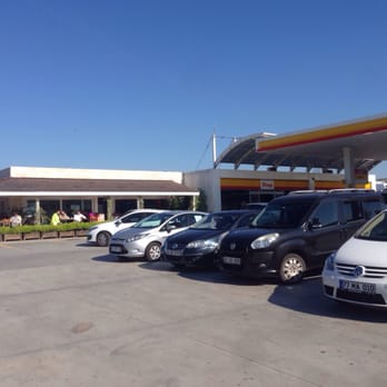 Cerentur cafe - Cafes Near Me - Manisa, 45 Cerentur cafe - Cafes Near Me - Manisa, 45
