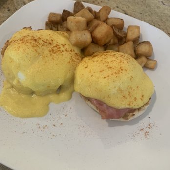 Brunchies - Lutz - Eggs Benny - Breakfast & Brunch Near Me - Lutz, Florida Brunchies - Lutz - Eggs Benny - Breakfast & Brunch Near Me - Lutz, Florida