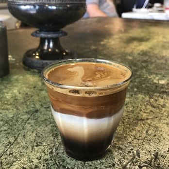 Eggshell Bistro - polar opposite - Coffee & Tea Near Me - Carmel, Indiana Eggshell Bistro - polar opposite - Coffee & Tea Near Me - Carmel, Indiana