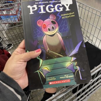 Sam's Club - Great selection of current books! - Wholesale Stores Near Me - Glendora, California
