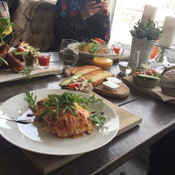 Vi Fire Cafè og Interiør - Cafes Near Me - Trondheim, 16 Vi Fire Cafè og Interiør - Cafes Near Me - Trondheim, 16