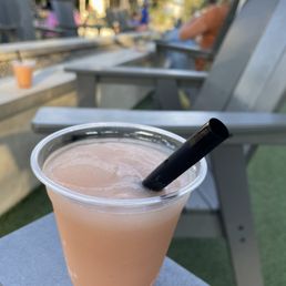 Frose!