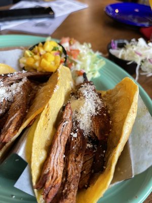 Frontera Grill - Attleboro by null