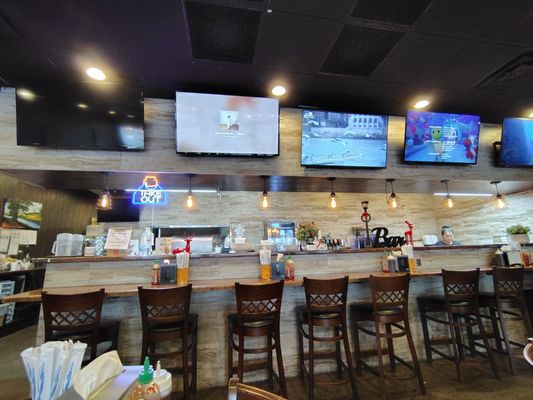 Pho Dakao Smyrna Ga. by null