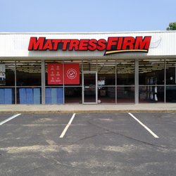 Mattress Firm Eatontown