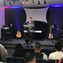 Photo of Abundant Life Fellowship Community Church