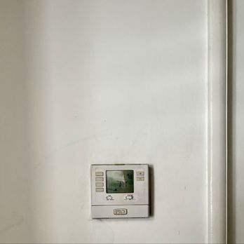 A-1 Mechanical & Electric - Heating & Air Conditioning/HVAC Near Me - Las Vegas, Nevada A-1 Mechanical & Electric - Heating & Air Conditioning/HVAC Near Me - Las Vegas, Nevada