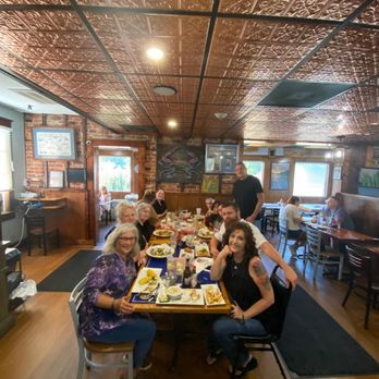Wicker's Crab Pot - Seafood Near Me - Chesapeake, Virginia Wicker's Crab Pot - Seafood Near Me - Chesapeake, Virginia