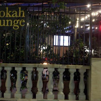 Pyramido Hookah Lounge - The view from the street - Hookah Bars Near Me - North Hollywood, California Pyramido Hookah Lounge - The view from the street - Hookah Bars Near Me - North Hollywood, California