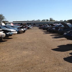 O Reilly Auto Parts Shreveport La Last Updated April 2020 Yelp