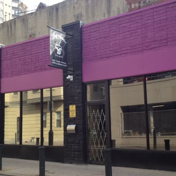 Black Market - Brand New Holy Smokes in Center City. - Head Shops Near Me - Philadelphia, Pennsylvania Black Market - Brand New Holy Smokes in Center City. - Head Shops Near Me - Philadelphia, Pennsylvania