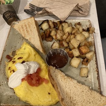 First Watch - Cafes Near Me - Indianapolis, Indiana