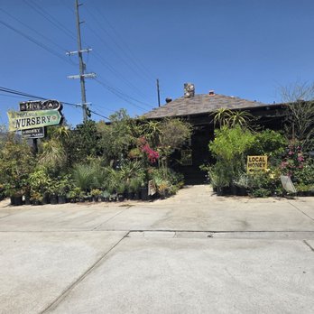 The Valley Hive - Honey Near Me - Chatsworth, California