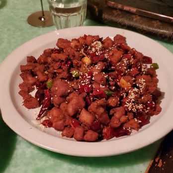 CAFÉ CHINA - Updated January 2025 - 3172 Photos & 2046 Reviews - 59 W