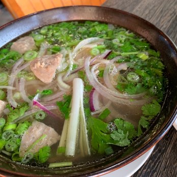 Viet Kitchen - All beef pho - Vietnamese Near Me - Tampa, Florida Viet Kitchen - All beef pho - Vietnamese Near Me - Tampa, Florida