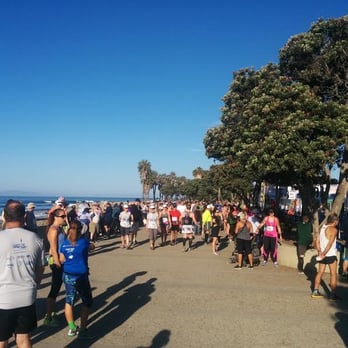 Shoreline Half Marathon - Races & Competitions Near Me - Camarillo, California Shoreline Half Marathon - Races & Competitions Near Me - Camarillo, California