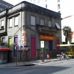 Saúde no Copo