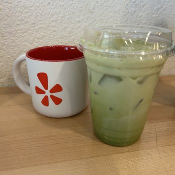 Terra Coffee - Coffee & Tea Near Me - Stockton, California Terra Coffee - Coffee & Tea Near Me - Stockton, California