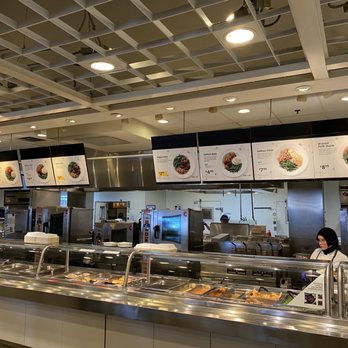 Ikea Restaurant - Scandinavian Near Me - College Park, Maryland Ikea Restaurant - Scandinavian Near Me - College Park, Maryland