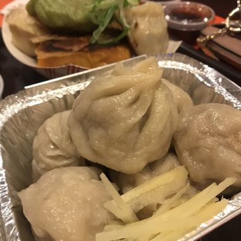 Dumpling Man - Dim Sum Near Me - New York, New York Dumpling Man - Dim Sum Near Me - New York, New York