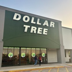 Dollar Tree