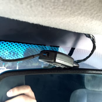 Tint Pros - Plus they just make a mess window is all dirty don't even clean it or anything. Water all over my dash as well - Home Window Tinting Near Me - Fresno, California Tint Pros - Plus they just make a mess window is all dirty don't even clean it or anything. Water all over my dash as well - Home Window Tinting Near Me - Fresno, California