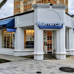 Bluemercury