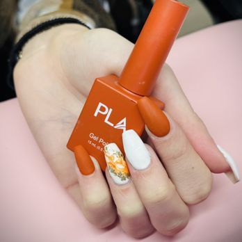 Just The Tips Salon - Nail Technicians Near Me - Carson City, Nevada