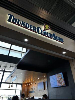 THUNDERCLOUD SUBS - Updated February 2026 - 41 Photos & 96 Reviews ...