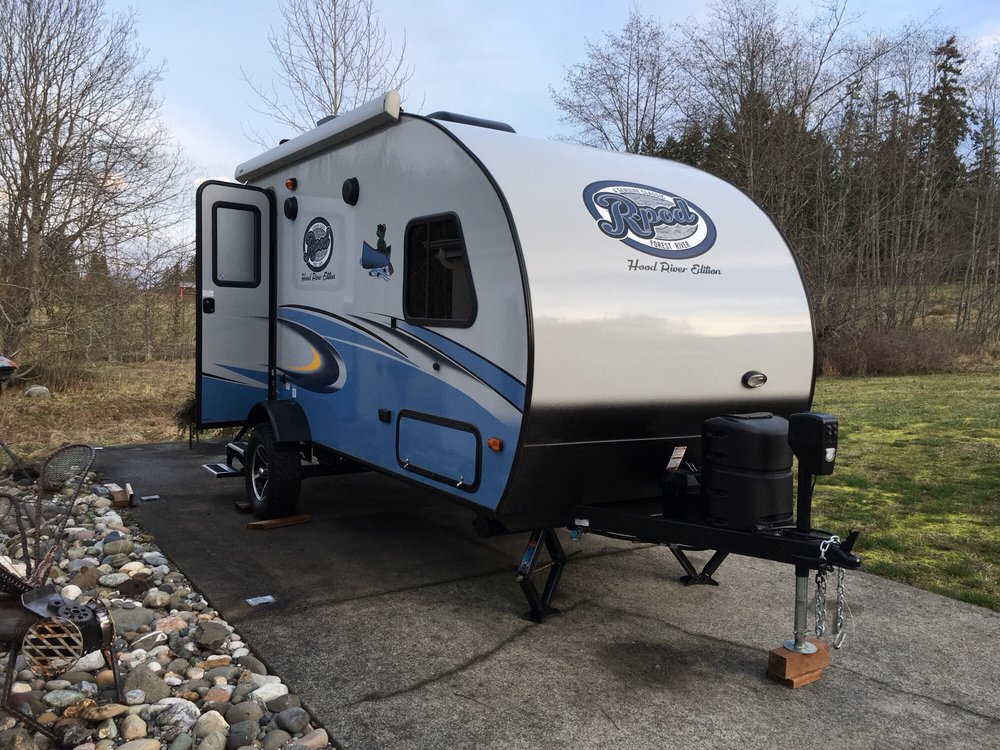 POULSBO RV Updated October 2024 27 Reviews 2950 Pacific Hwy E