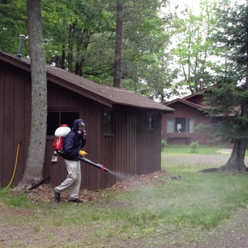 Border Pest Control - Have your yard fogged for your next party. - Pest Control Near Me - Eagle River, Wisconsin Border Pest Control - Have your yard fogged for your next party. - Pest Control Near Me - Eagle River, Wisconsin