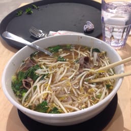 Pho Pho