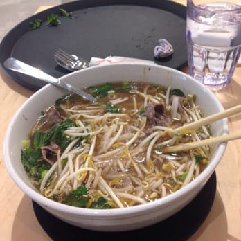 Hoang Long Casual Fare - Pho - Vietnamese Near Me - Edmonton, Alberta Hoang Long Casual Fare - Pho - Vietnamese Near Me - Edmonton, Alberta