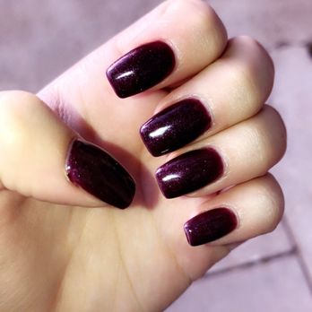 Icon Nails Spa - Nail Salons Near Me - Coral Gables, Florida Icon Nails Spa - Nail Salons Near Me - Coral Gables, Florida
