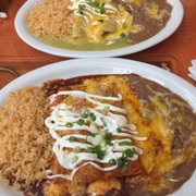 El Tapatio Mexican Restaurant 44 Photos 71 Reviews Mexican