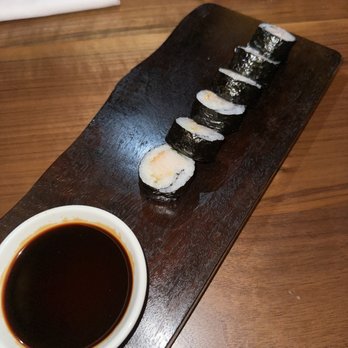 Uchi Miami - Asian Fusion Near Me - Miami, Florida Uchi Miami - Asian Fusion Near Me - Miami, Florida