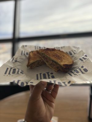 108 Eats by null