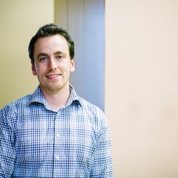 Bridgeland Dental Care - Dr. Sandon Wiedemann - Bridgeland Dental Care