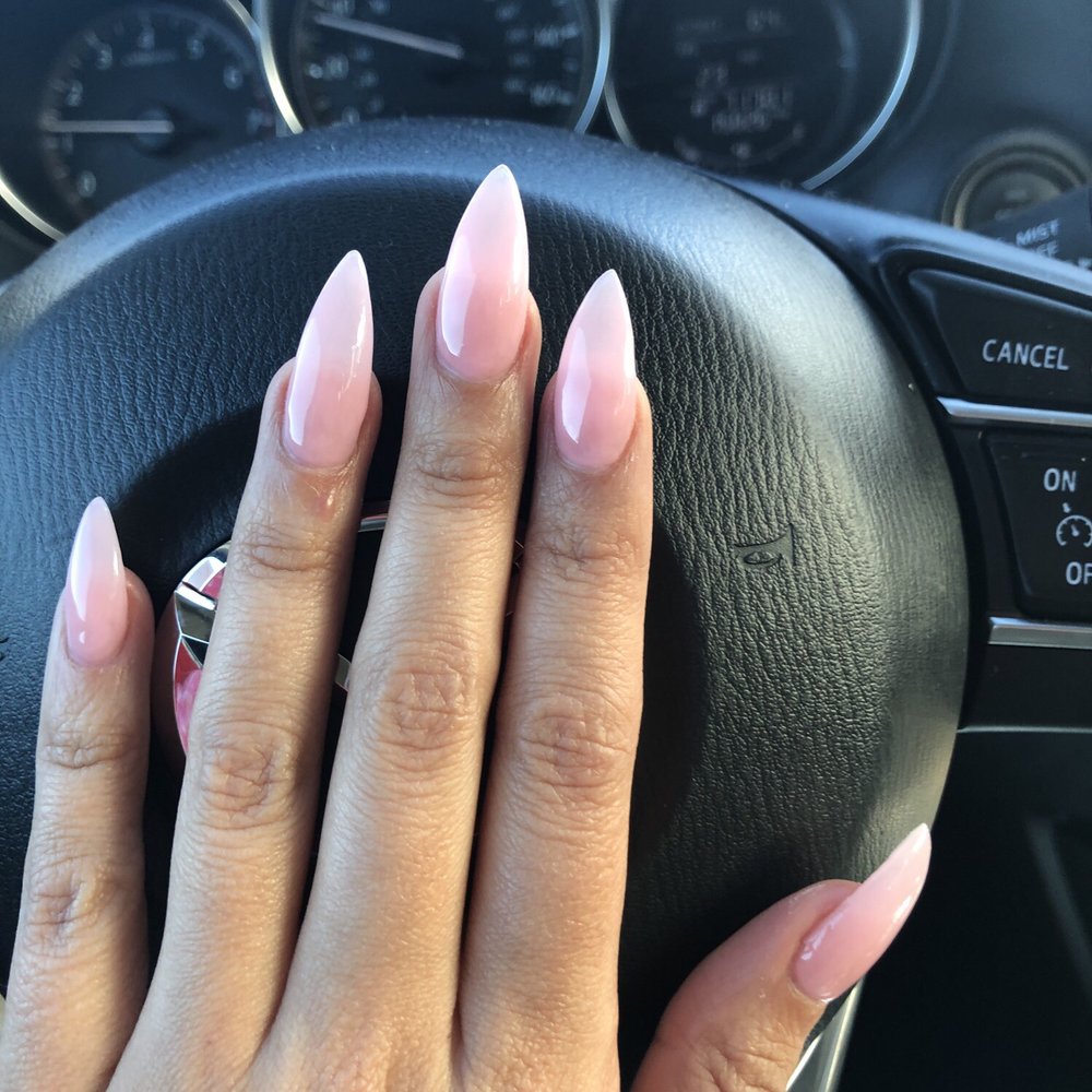 Pure Nails Spa - Nail Salons Near Me - Wildomar, California Pure Nails Spa - Nail Salons Near Me - Wildomar, California