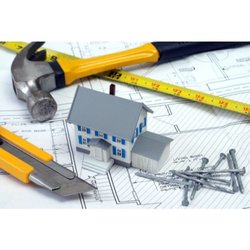 Phillips Home Repair & Roofing - Phillips Home Repair & Roofing