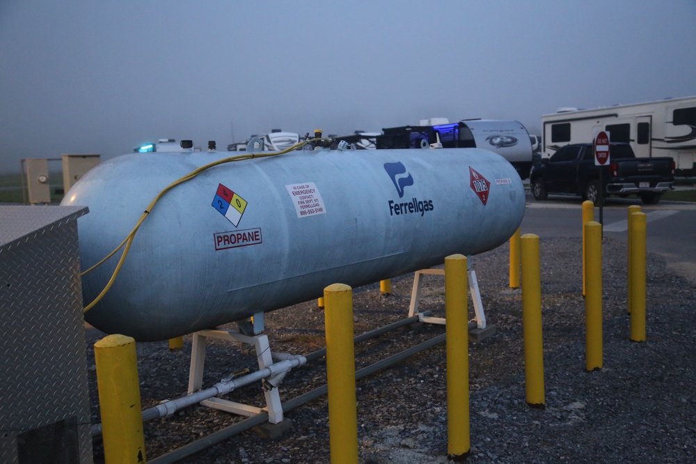 ANCHORS AWEIGH RV RESORT Updated September 2024 15 Photos 19814