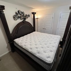 Mattress By Appointment Glendale