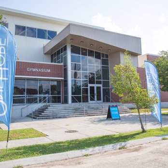 One Hope Church - Churches Near Me - New Orleans, Louisiana One Hope Church - Churches Near Me - New Orleans, Louisiana