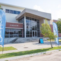 One Hope Church
