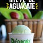 Aguacate