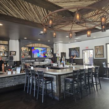 Z Cafe - Breakfast & Brunch Near Me - Bonsall, California Z Cafe - Breakfast & Brunch Near Me - Bonsall, California