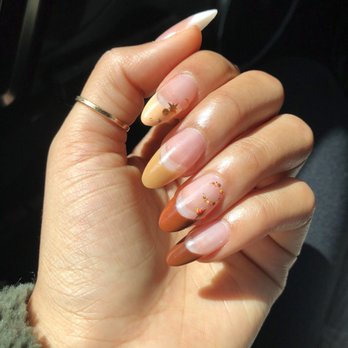Metro Nails - Nail Salons Near Me - Santa Ana, California Metro Nails - Nail Salons Near Me - Santa Ana, California